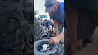 How to build a Custom Fountain ⛲️ -Part 2! ✌️