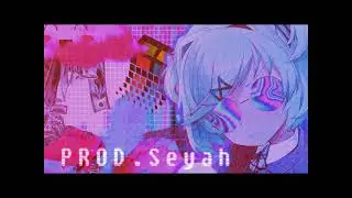 (FREE) Sebii x Trippie Redd Type beat - Coolin
