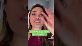 Советы по пению: найдите свой голос! 😱