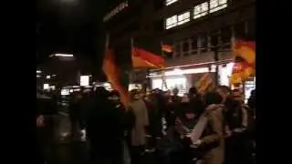 D&uuml;gida 26.01.2015 Song 2