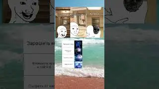 Meme counter strike 2 #1million #cs2 #pubgmobile