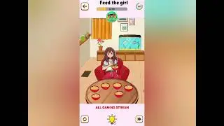 Frustrating Brain Puzzle Quest Level 12 Gameplay