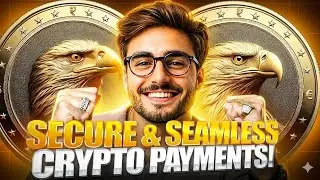 TickMill: Best Forex Broker In 2026 Will Be ? | Best Website For Quantify Trading Live Now 2026