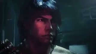 Contra returns is back.