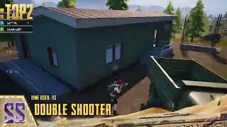 pubg bro LAX mirza007