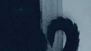 Broff Graines - Ghostly Welcome