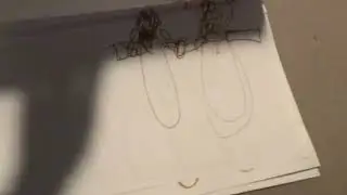 Papa Macht macht Bier?  Handy iPad Kaputt Nicht mehr iPhone Handy ￼￼￼￼￼Xilam