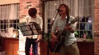 【Sun-ErA 公認】Sun-ErA 傘〜母の言葉〜