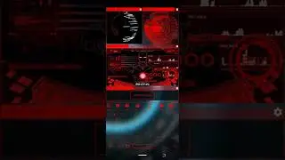 hacker's launcher
