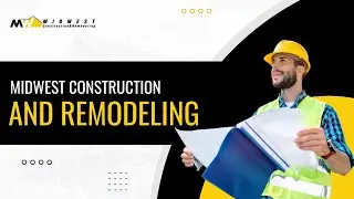 Midwest Construction and Remodeling - Bes tSiding Company Near Me Plymouth, MN | Siding Companies