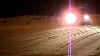MOV04867