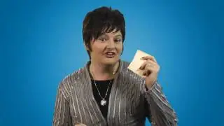 Developing Leaders and values in an organisation - Making everyone a Leader