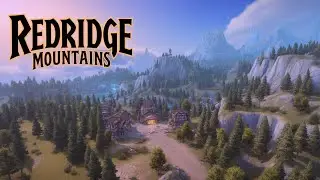 Shadowhide Extinction - World of Warcraft