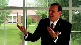 The Valley of Vision &ndash; Ligon Duncan