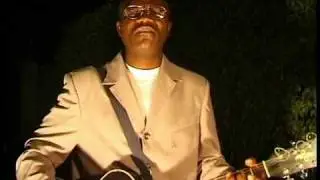 Le jour de ma mort - Frere Cl&eacute;ment KASONGO.