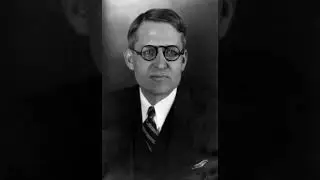 Harvey Fletcher | Wikipedia audio article