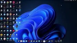 Как сделать из Windows 11 mac серый 