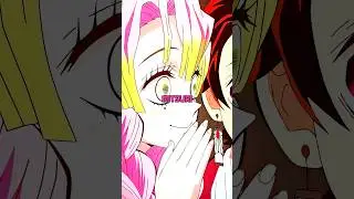 Most creative Fighters in Demon slayer ❤️🕊️ #anime #animeqoutes #fyp #demonslayer