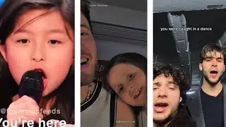 BEST SINGING MOMENTS IN HISTORY 🤯🎵