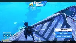 Fortnite_20200623202838