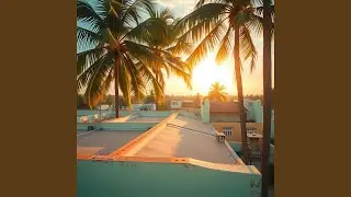 DreamBeaches