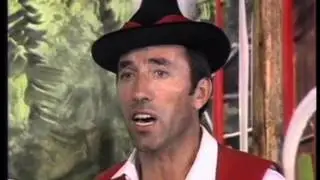 Gundolf Dreigesang 