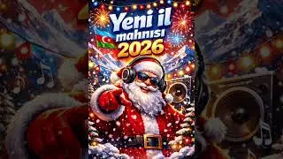 Adelya OfficialYeni il mahnıları &ndash; 9 