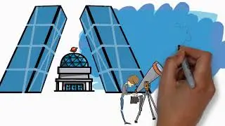 Videoscribe demo