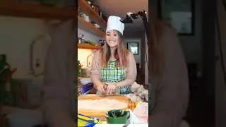 Potasticp and Projektmelody | Bagels Wholesome