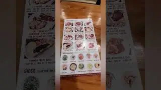 Where to eat in Pampanga?  STEAKFIX
