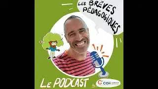 E9 - La question en relais