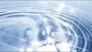 Hypnotic Music: Water, Nature Sounds Relaxation for Meditation,Autogenic Training,Sleep Relax
