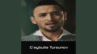 Onamga qimmatga tushdi