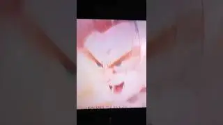 Goku Goku power level is no around level ☠️#edit Xz