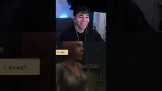 COMO LE GUSTAN A BETILLO