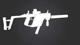 Vivek tripathi showreel 2018| Modeling & Texturing#showreel #games #modeling