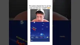 His boss got humbled for life&hellip;!! #casino #stake #gambling