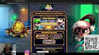 [DDTANK BRASIL] O JOGO N&Atilde;O QUER DEIXAR EU SER TOP 1 !!! MEGA EVOLU&Ccedil;&Atilde;O INSANAMENTE AZARADA!!!