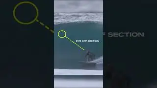 Surf tip: How to turn like Kelly Slater