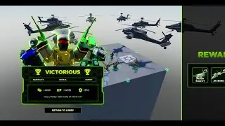 TDX expert baseplate