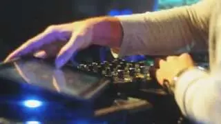 FELGUK 360&ordm; Pepsi On Stage