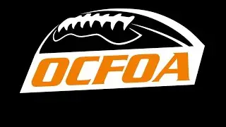 OCFOA Week 0 Assignor Notes Meeting (#1)