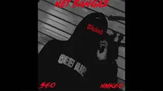 NET BANGAZ - S60