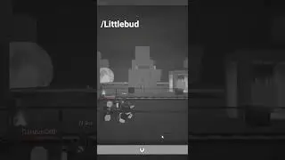 ROBLOX  - BUILD A HIDEOUT AND SWORD FIGHT!