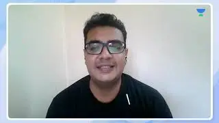 Upskilling with Certification courses || Ishan || Program Manager @ Google