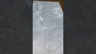 #stonefinish #laminates exclusively at Plylam Centre