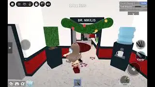 MM2 PART 1!