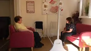 Lavender Lodge Care Home Virtual Tour