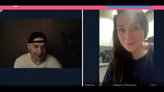 Мы не должны вмешиваться в политику