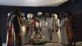 Music video Angolan Artist | Kanzastudios Angola 